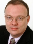 Wilhelm Sinkovicz